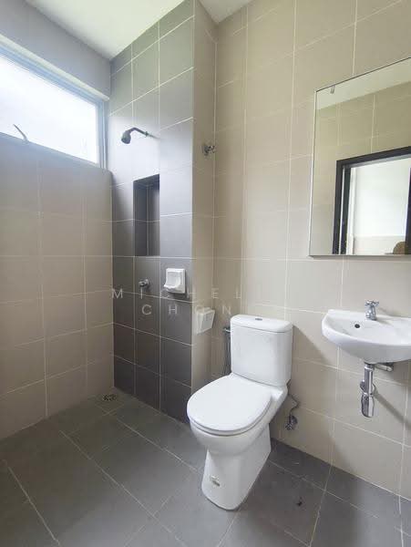 2-storey Terraced House for Sale in Elmina (Shah Alam) - Michelle Chong - PropertyGuru.com.my