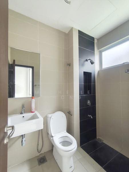 2-storey Terraced House for Sale in Elmina (Shah Alam) - Michelle Chong - PropertyGuru.com.my