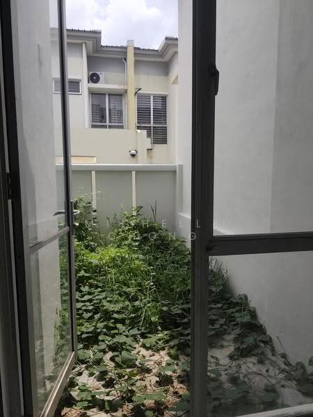 2-storey Terraced House for Sale in Elmina (Shah Alam) - Michelle Chong - PropertyGuru.com.my