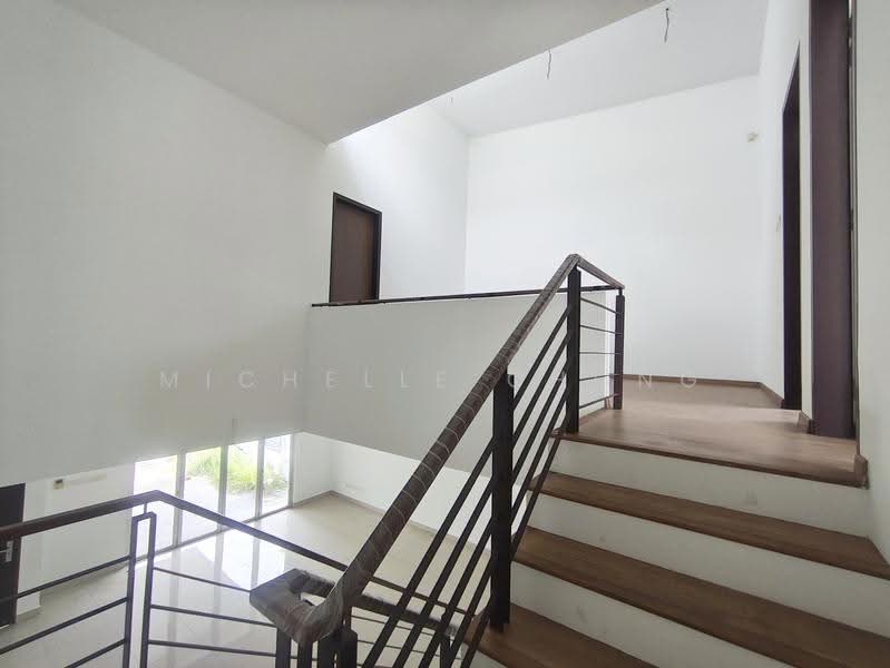 2-storey Terraced House for Sale in Elmina (Shah Alam) - Michelle Chong - PropertyGuru.com.my