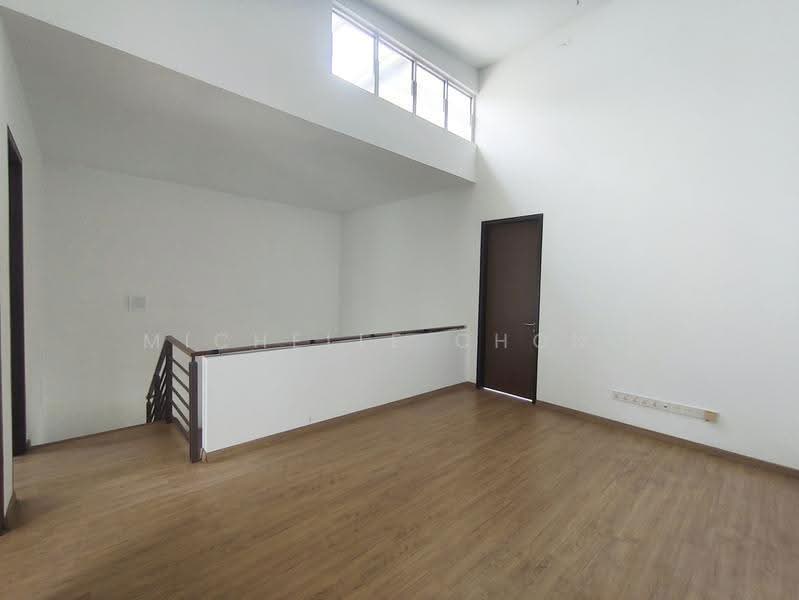 2-storey Terraced House for Sale in Elmina (Shah Alam) - Michelle Chong - PropertyGuru.com.my