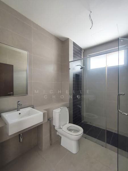 2-storey Terraced House for Sale in Elmina (Shah Alam) - Michelle Chong - PropertyGuru.com.my