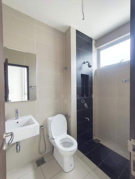 2-storey Terraced House for Sale in Elmina (Shah Alam) - Michelle Chong - PropertyGuru.com.my