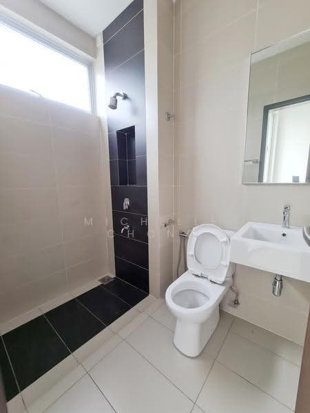 2-storey Terraced House for Sale in Elmina (Shah Alam) - Michelle Chong - PropertyGuru.com.my