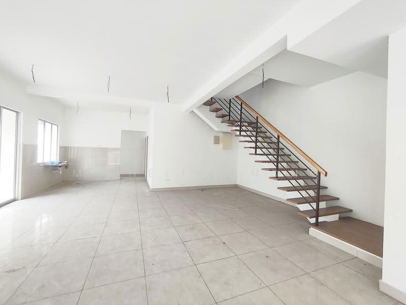 2-storey Terraced House for Sale in Elmina (Shah Alam) - Michelle Chong - PropertyGuru.com.my