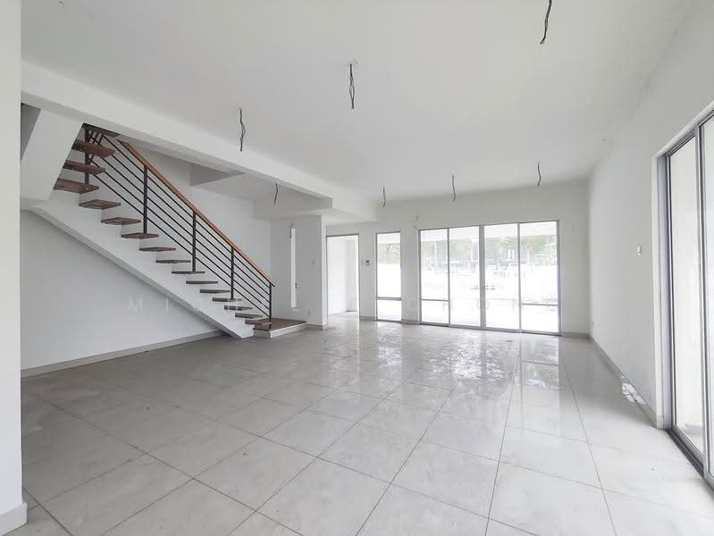 2-storey Terraced House for Sale in Elmina (Shah Alam) - Michelle Chong - PropertyGuru.com.my