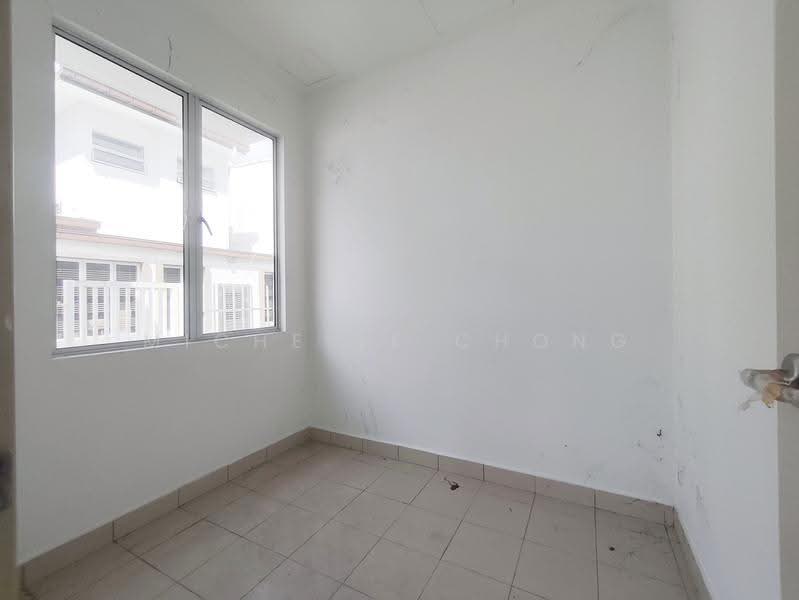 2-storey Terraced House for Sale in Elmina (Shah Alam) - Michelle Chong - PropertyGuru.com.my