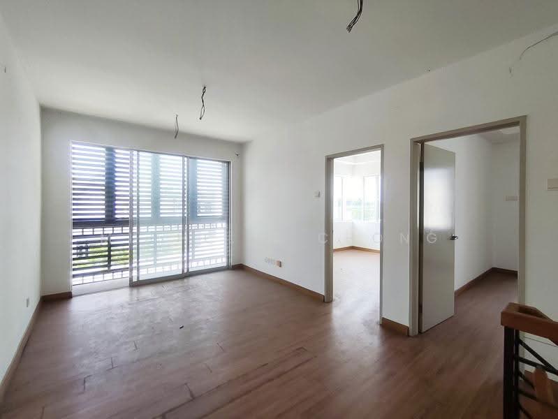 2-storey Terraced House for Sale in Elmina (Shah Alam) - Michelle Chong - PropertyGuru.com.my