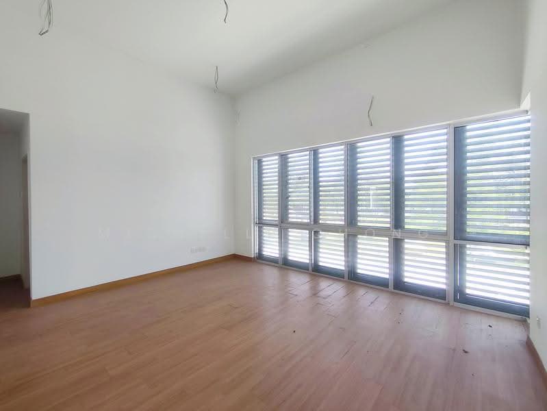 2-storey Terraced House for Sale in Elmina (Shah Alam) - Michelle Chong - PropertyGuru.com.my