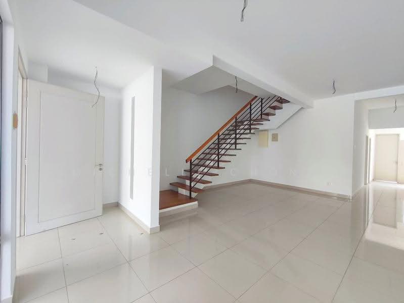 Rumah Teres 2-Tingkat untuk Dijual di Elmina (Shah Alam) - Michelle Chong - PropertyGuru.com.my