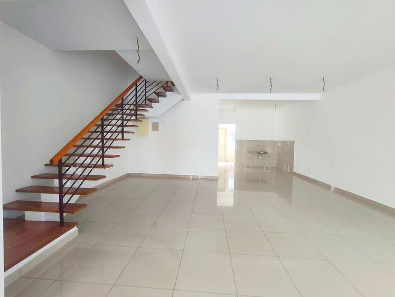 Rumah Teres 2-Tingkat untuk Dijual di Elmina (Shah Alam) - Michelle Chong - PropertyGuru.com.my