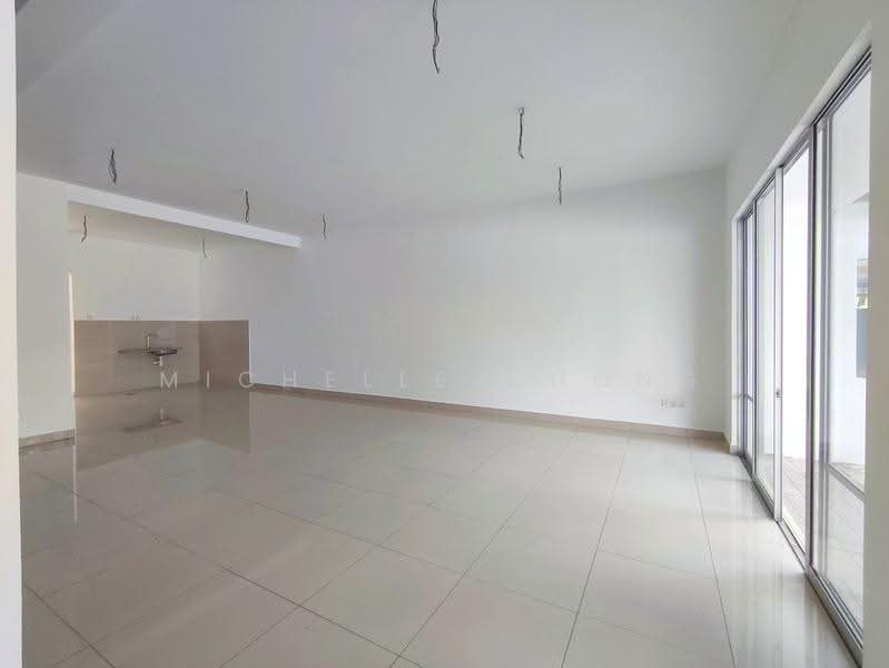 Rumah Teres 2-Tingkat untuk Dijual di Elmina (Shah Alam) - Michelle Chong - PropertyGuru.com.my