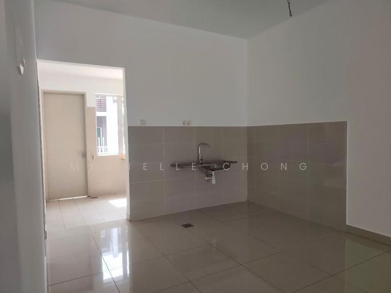 Rumah Teres 2-Tingkat untuk Dijual di Elmina (Shah Alam) - Michelle Chong - PropertyGuru.com.my
