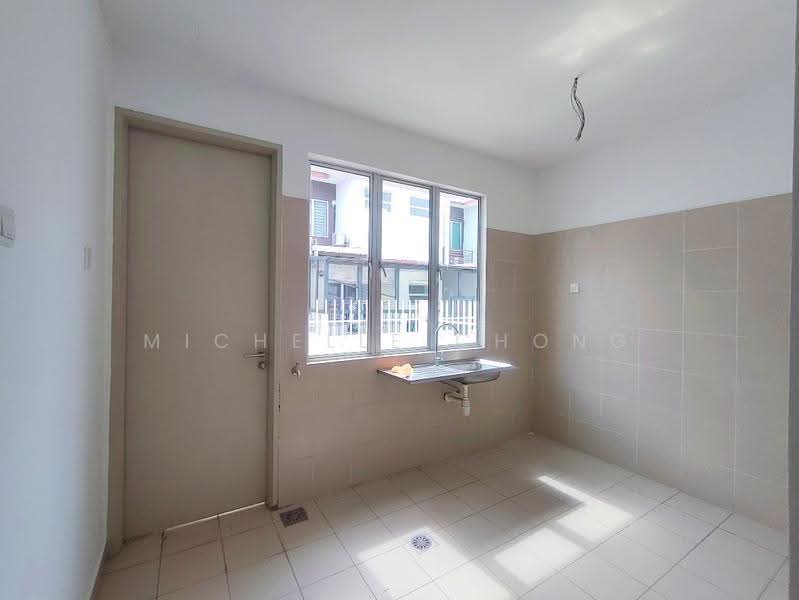 Rumah Teres 2-Tingkat untuk Dijual di Elmina (Shah Alam) - Michelle Chong - PropertyGuru.com.my