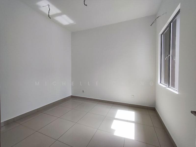 Rumah Teres 2-Tingkat untuk Dijual di Elmina (Shah Alam) - Michelle Chong - PropertyGuru.com.my