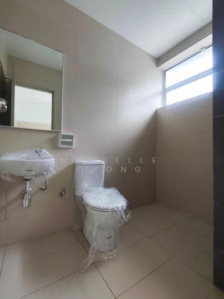 Rumah Teres 2-Tingkat untuk Dijual di Elmina (Shah Alam) - Michelle Chong - PropertyGuru.com.my