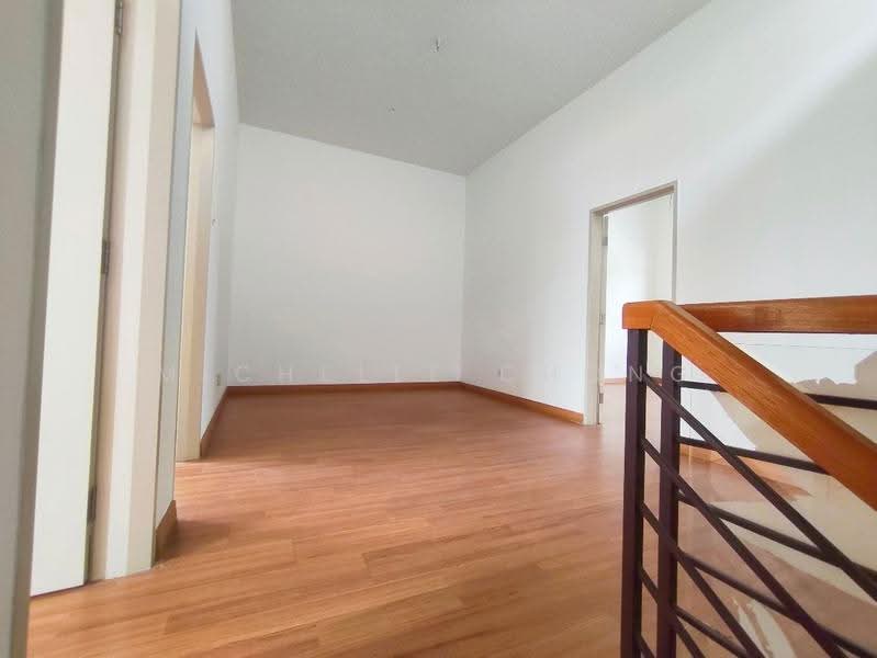 Rumah Teres 2-Tingkat untuk Dijual di Elmina (Shah Alam) - Michelle Chong - PropertyGuru.com.my