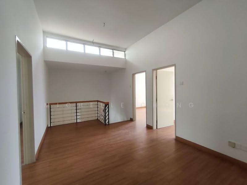 Rumah Teres 2-Tingkat untuk Dijual di Elmina (Shah Alam) - Michelle Chong - PropertyGuru.com.my