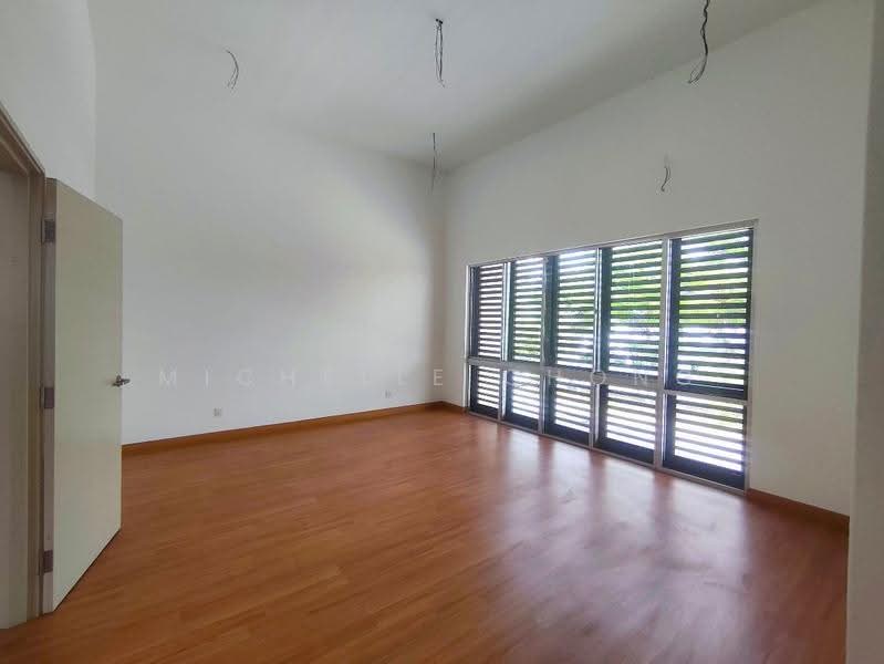 Rumah Teres 2-Tingkat untuk Dijual di Elmina (Shah Alam) - Michelle Chong - PropertyGuru.com.my