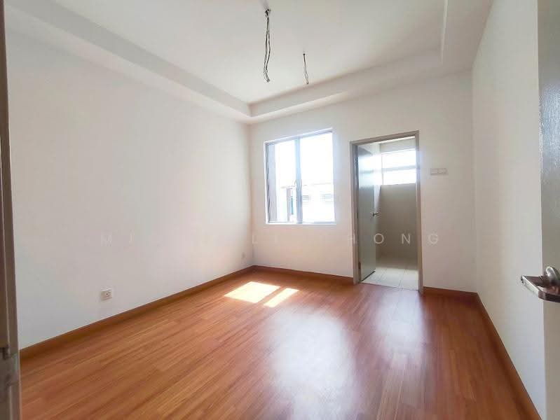 Rumah Teres 2-Tingkat untuk Dijual di Elmina (Shah Alam) - Michelle Chong - PropertyGuru.com.my