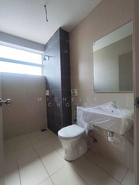 Rumah Teres 2-Tingkat untuk Dijual di Elmina (Shah Alam) - Michelle Chong - PropertyGuru.com.my