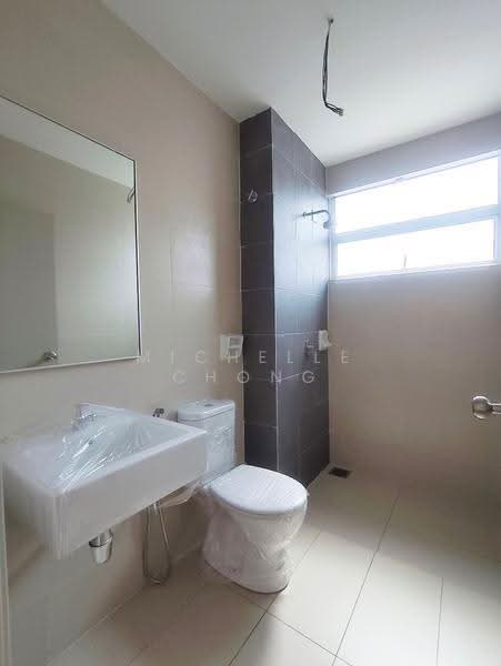 Rumah Teres 2-Tingkat untuk Dijual di Elmina (Shah Alam) - Michelle Chong - PropertyGuru.com.my