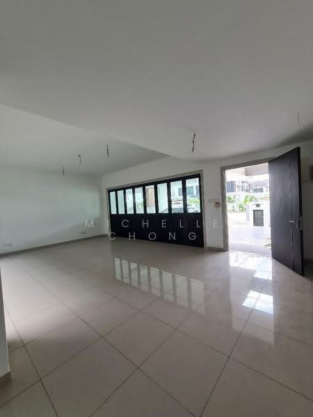 Rumah Teres 2-Tingkat untuk Dijual di Elmina (Shah Alam) - Michelle Chong - PropertyGuru.com.my
