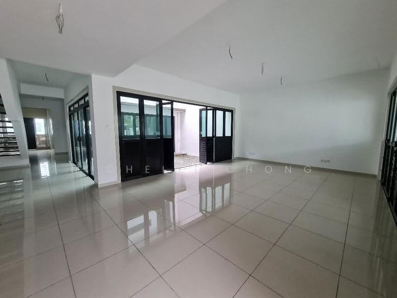 Rumah Teres 2-Tingkat untuk Dijual di Elmina (Shah Alam) - Michelle Chong - PropertyGuru.com.my