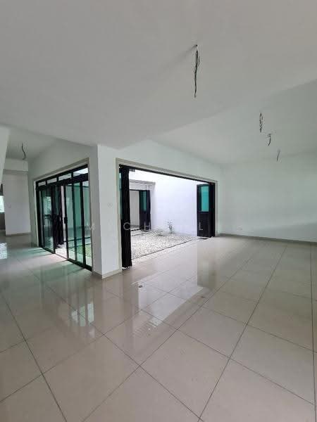 Rumah Teres 2-Tingkat untuk Dijual di Elmina (Shah Alam) - Michelle Chong - PropertyGuru.com.my