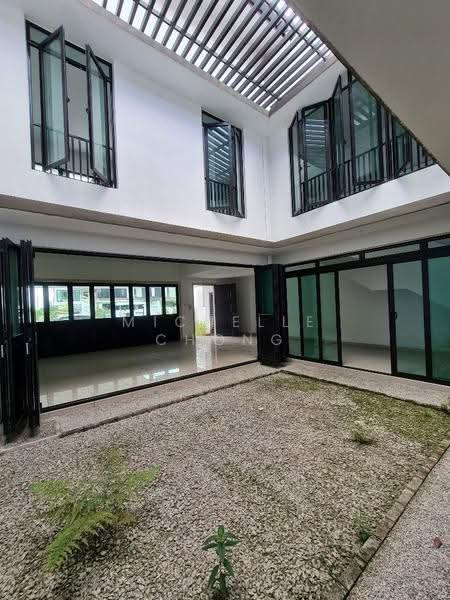 Rumah Teres 2-Tingkat untuk Dijual di Elmina (Shah Alam) - Michelle Chong - PropertyGuru.com.my