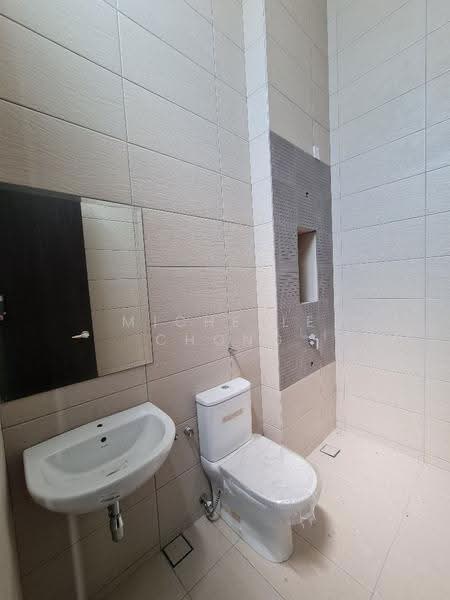 Rumah Teres 2-Tingkat untuk Dijual di Elmina (Shah Alam) - Michelle Chong - PropertyGuru.com.my