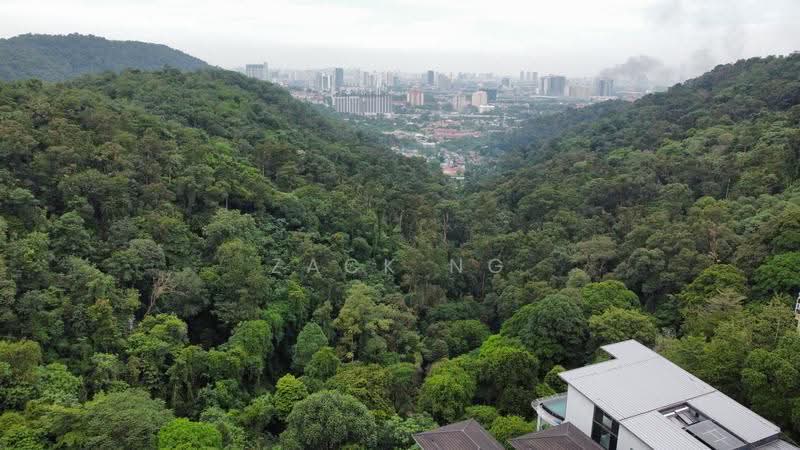 Tanah Banglo untuk Dijual di Country Heights Damansara (Kuala Lumpur) - Zack Ng - PropertyGuru.com.my
