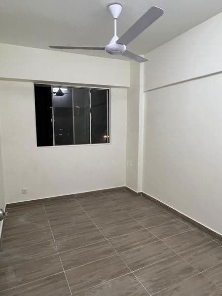 Kondominium untuk Disewa di Sri Lata @ Desa Petaling - Joanne Yan - Interior - PropertyGuru.com.my