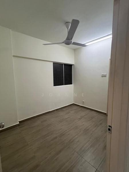 Kondominium untuk Disewa di Sri Lata @ Desa Petaling - Joanne Yan - Interior - PropertyGuru.com.my