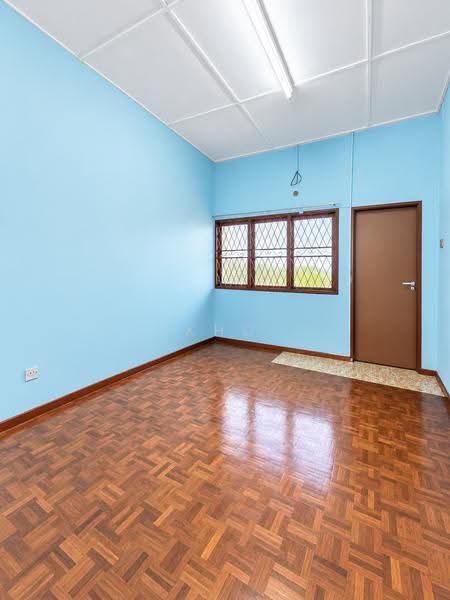 Rumah Teres 2-Tingkat untuk Dijual di Kampung Batu Belah (Klang) - Kho Daniel - Interior - PropertyGuru.com.my