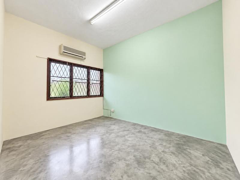 Rumah Teres 2-Tingkat untuk Dijual di Kampung Batu Belah (Klang) - Kho Daniel - Interior - PropertyGuru.com.my
