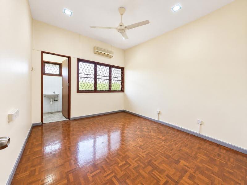 Rumah Teres 2-Tingkat untuk Dijual di Kampung Batu Belah (Klang) - Kho Daniel - Interior - PropertyGuru.com.my