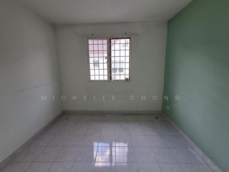2-storey Terraced House for Sale in Denai Alam (Shah Alam) - Michelle Chong - PropertyGuru.com.my