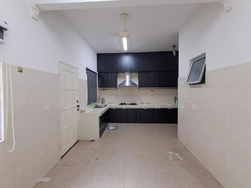 2-storey Terraced House for Sale in Denai Alam (Shah Alam) - Michelle Chong - PropertyGuru.com.my