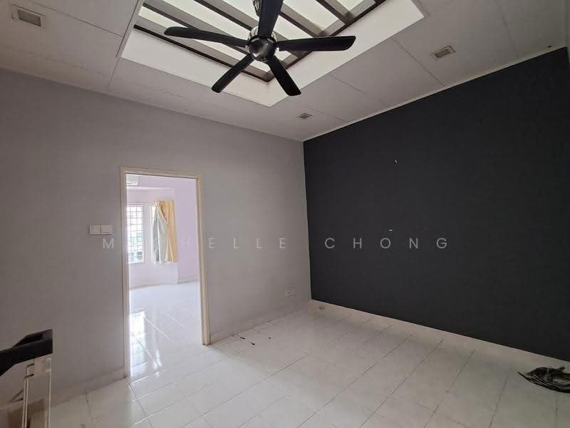 2-storey Terraced House for Sale in Denai Alam (Shah Alam) - Michelle Chong - PropertyGuru.com.my