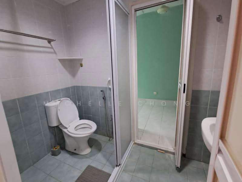 2-storey Terraced House for Sale in Denai Alam (Shah Alam) - Michelle Chong - PropertyGuru.com.my
