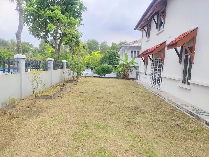 2-storey Terraced House for Sale in Denai Alam (Shah Alam) - Michelle Chong - PropertyGuru.com.my