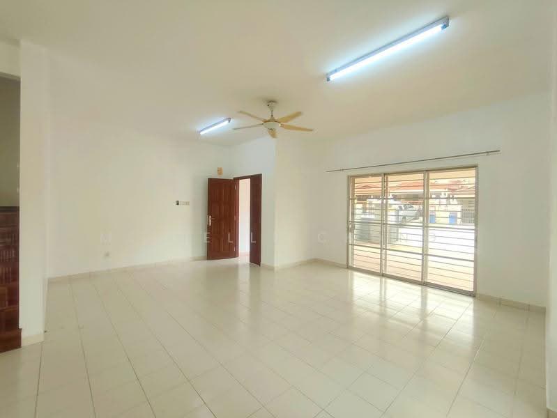 2-storey Terraced House for Sale in Denai Alam (Shah Alam) - Michelle Chong - PropertyGuru.com.my
