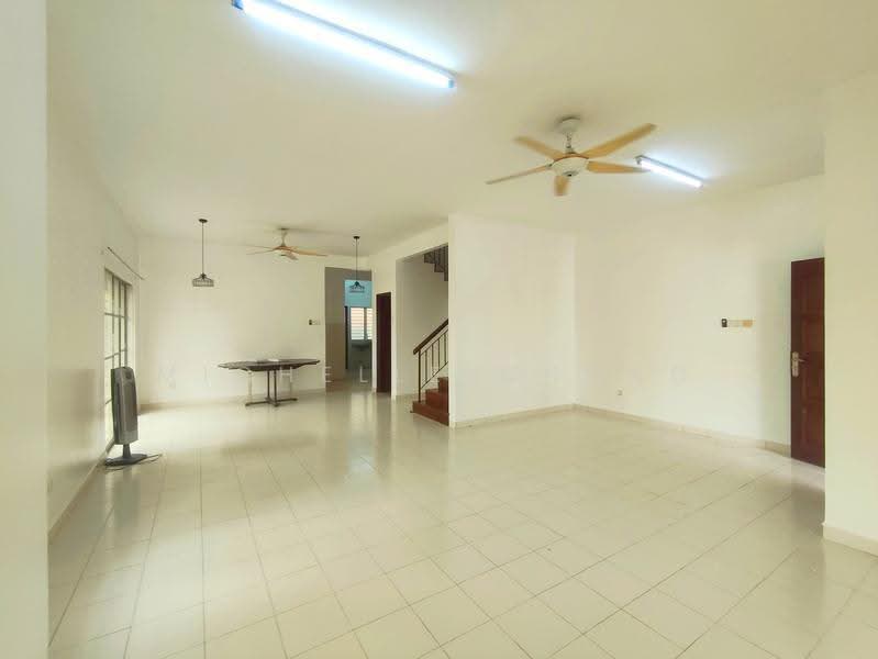 2-storey Terraced House for Sale in Denai Alam (Shah Alam) - Michelle Chong - PropertyGuru.com.my