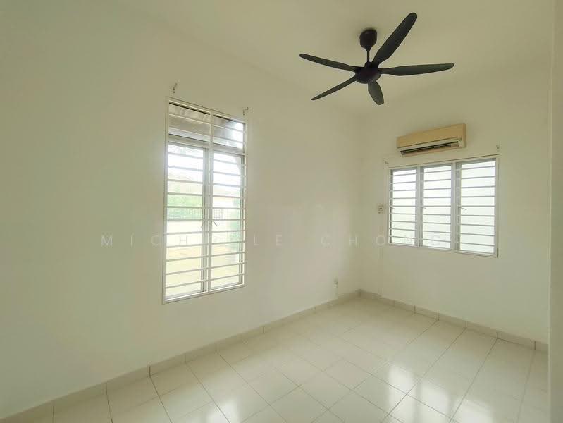 2-storey Terraced House for Sale in Denai Alam (Shah Alam) - Michelle Chong - PropertyGuru.com.my