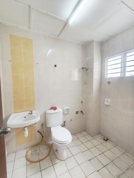 2-storey Terraced House for Sale in Denai Alam (Shah Alam) - Michelle Chong - PropertyGuru.com.my