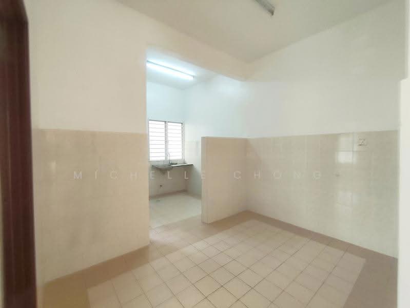 2-storey Terraced House for Sale in Denai Alam (Shah Alam) - Michelle Chong - PropertyGuru.com.my