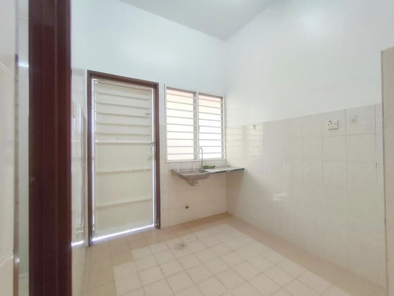 2-storey Terraced House for Sale in Denai Alam (Shah Alam) - Michelle Chong - PropertyGuru.com.my