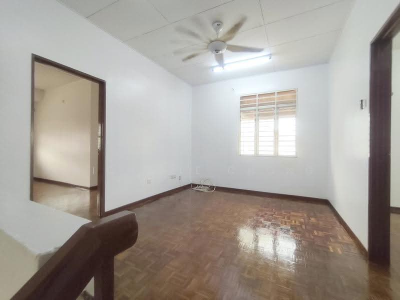 2-storey Terraced House for Sale in Denai Alam (Shah Alam) - Michelle Chong - PropertyGuru.com.my