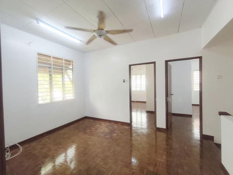 2-storey Terraced House for Sale in Denai Alam (Shah Alam) - Michelle Chong - PropertyGuru.com.my